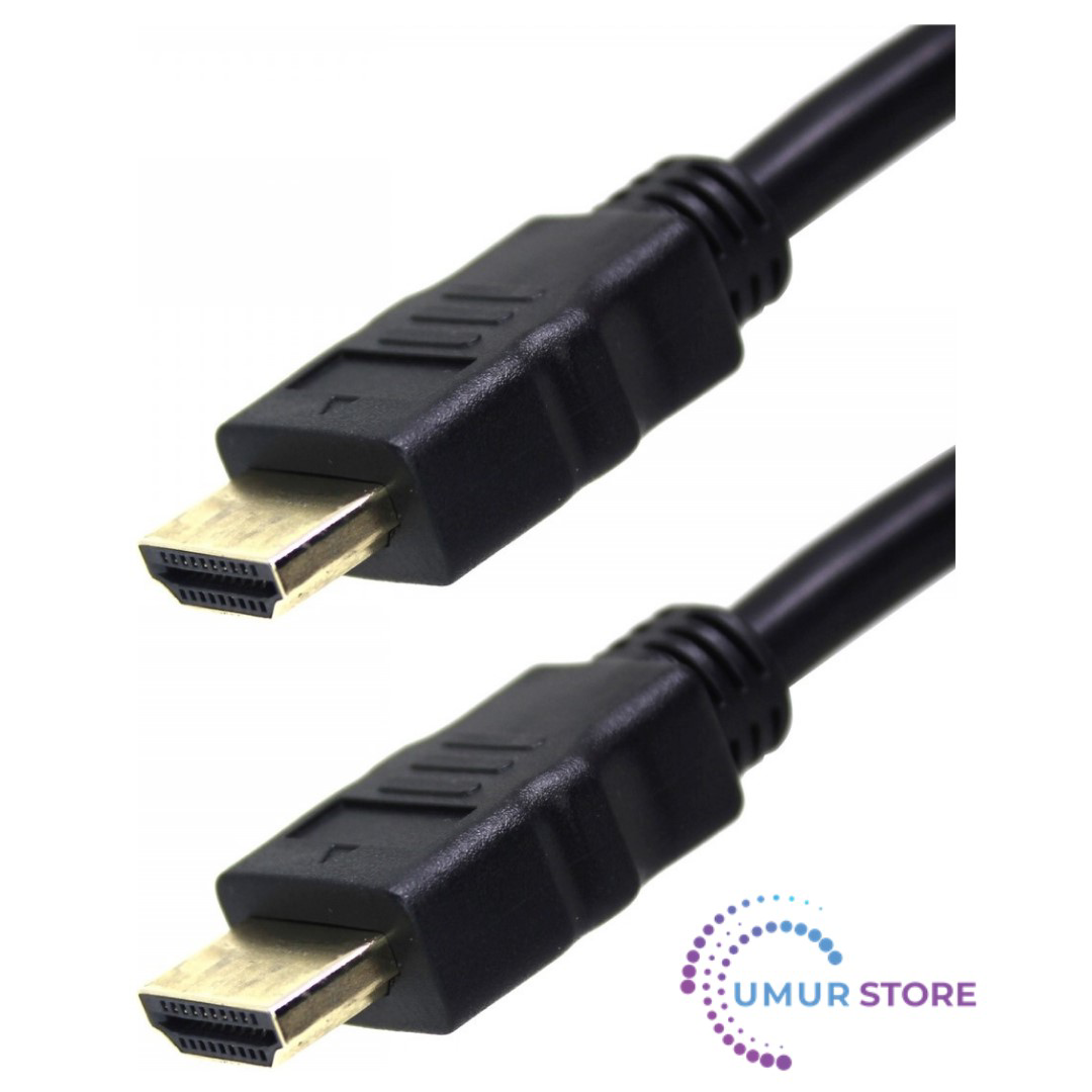HDMI Kablo 1.5 mt