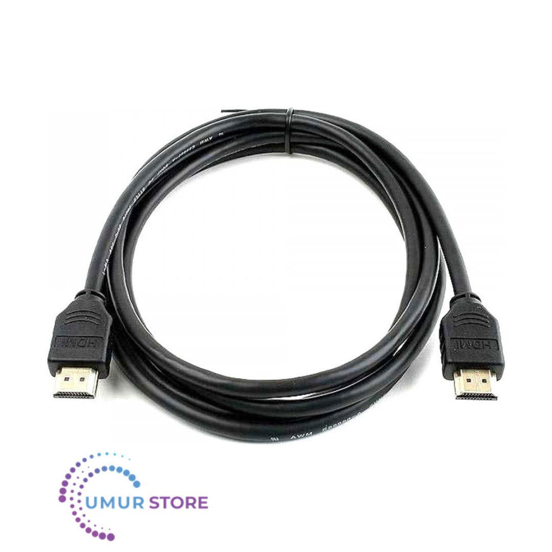 HDMI Kablo 1.5 mt