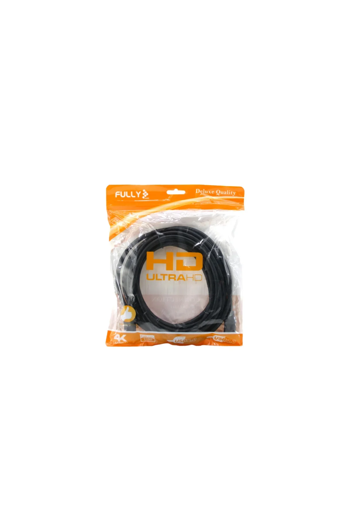 HDMI Kablo 5 m V1.4 Ultra HD HDMI Kablo 5 m V1.4 Ultra HD