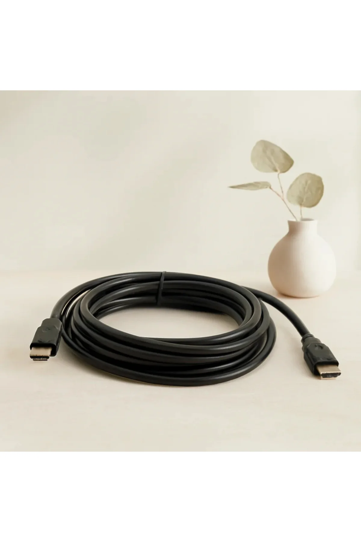 HDMI Kablo 5 m V1.4 Ultra HD HDMI Kablo 5 m V1.4 Ultra HD