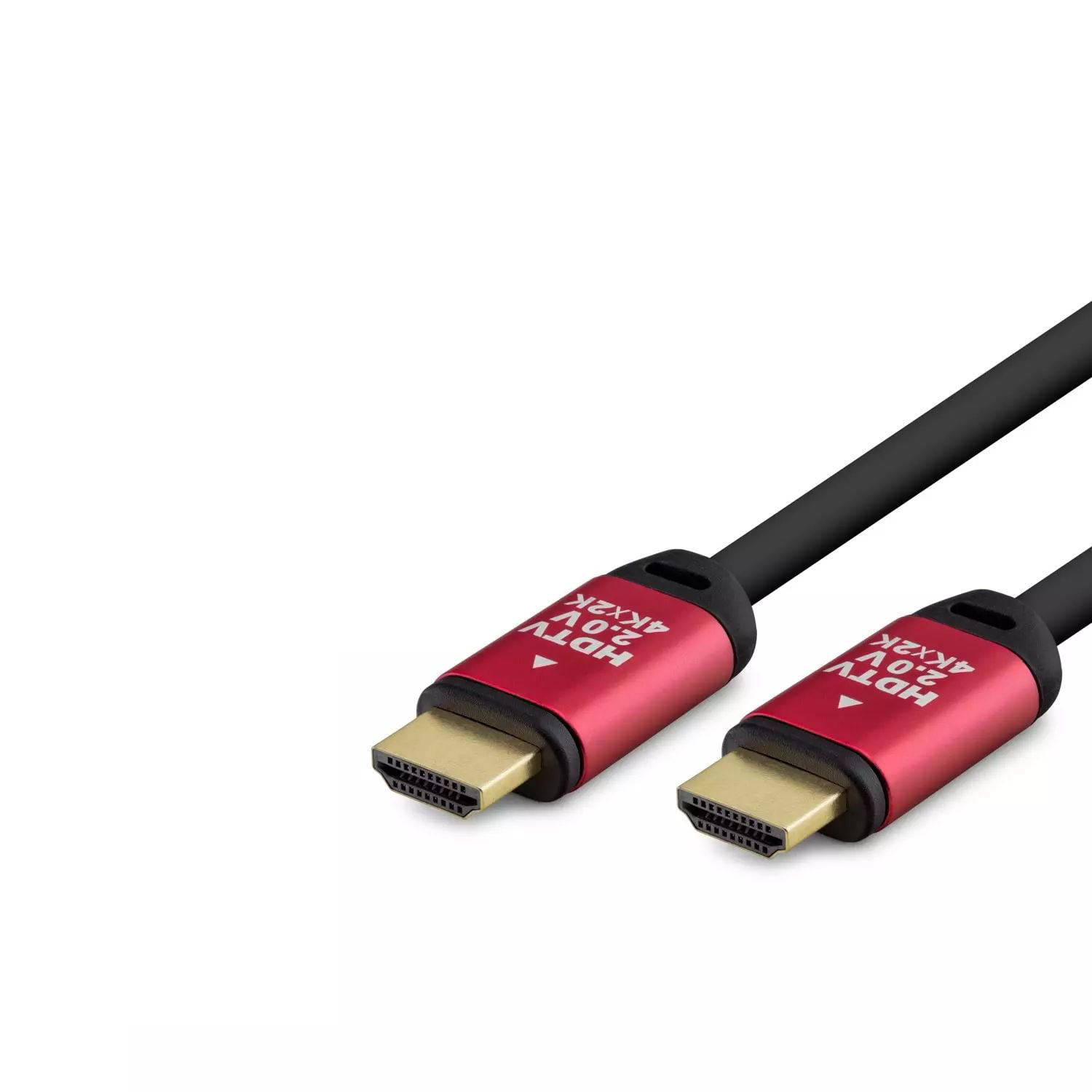 HDMI Kablo Kutulu 4K 25 MT HDX2040 HDMI Kablo Kutulu 4K 25 MT HDX2040