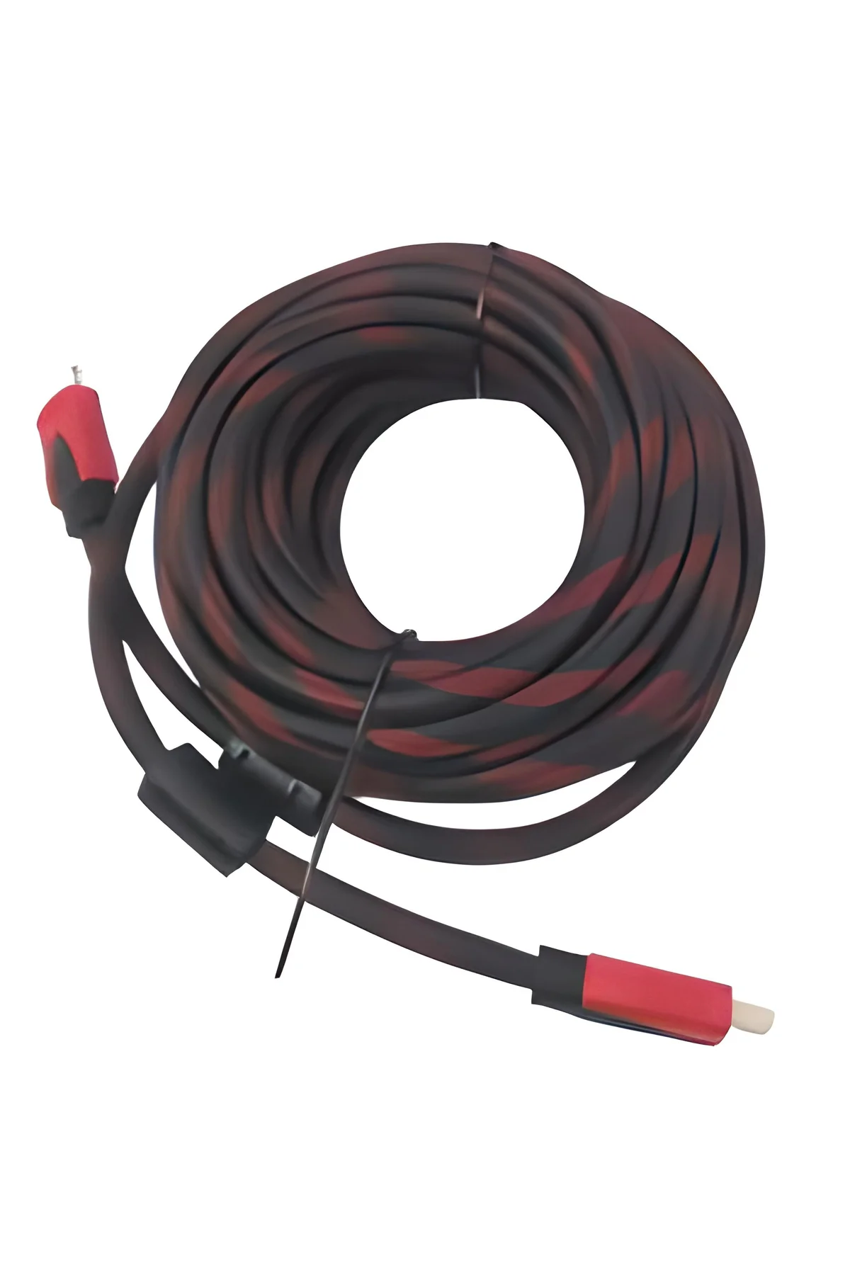 HDMI Kablosu 3 Metre HDTV Bilgisayar Uydu Görüntü Ses Full HD Sar