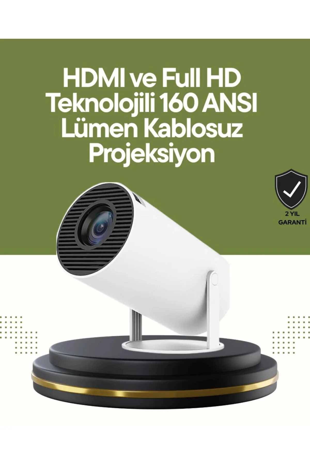 Hdmı Tv Bağlantılı Orijinal S10 Gamepad 520 Oyunlu 2025 Seri Oyun