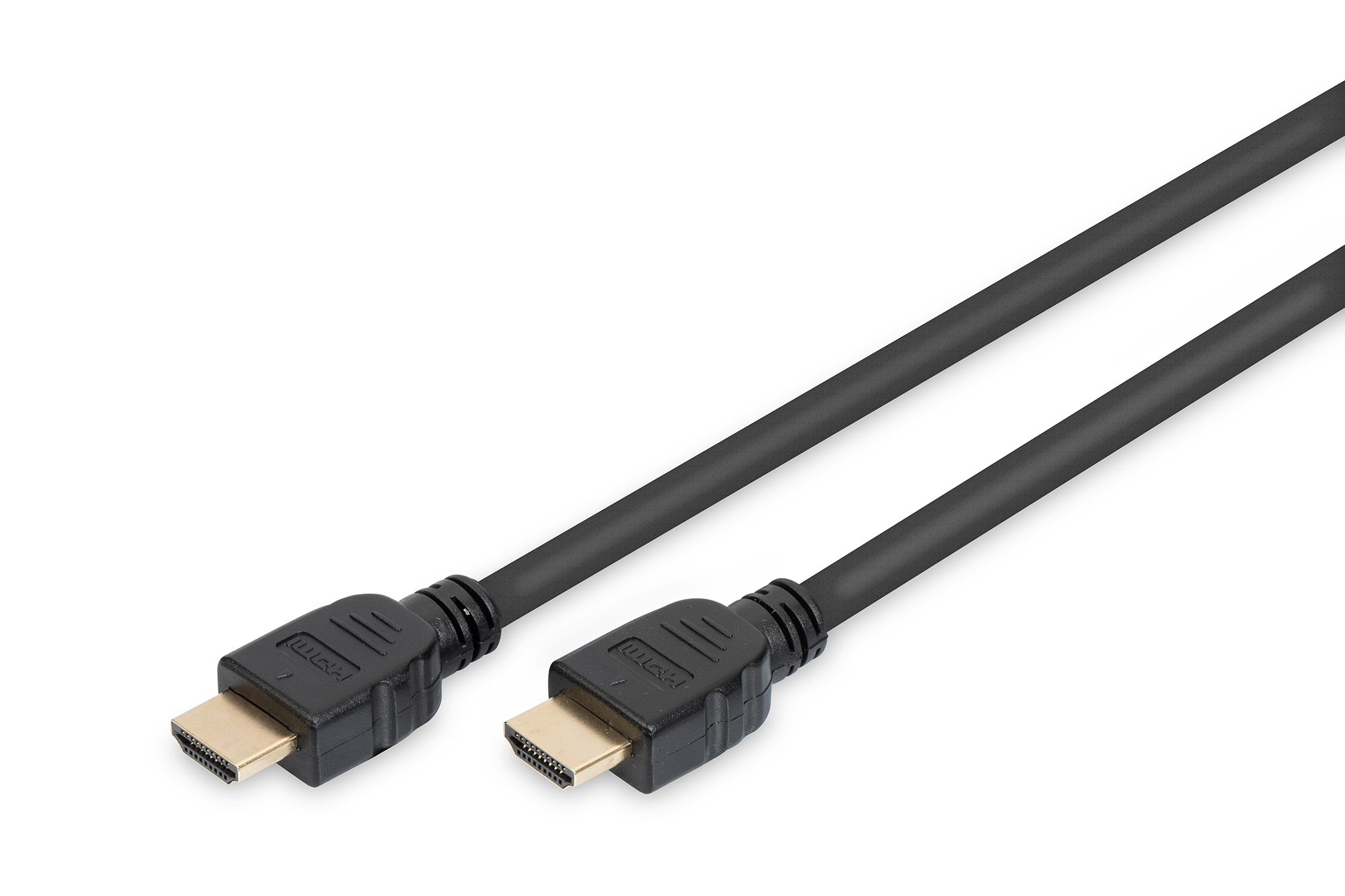 HDMI Ultra High Speed with Ethernet Bağlantı Kablosu (HDMI 2.1), 