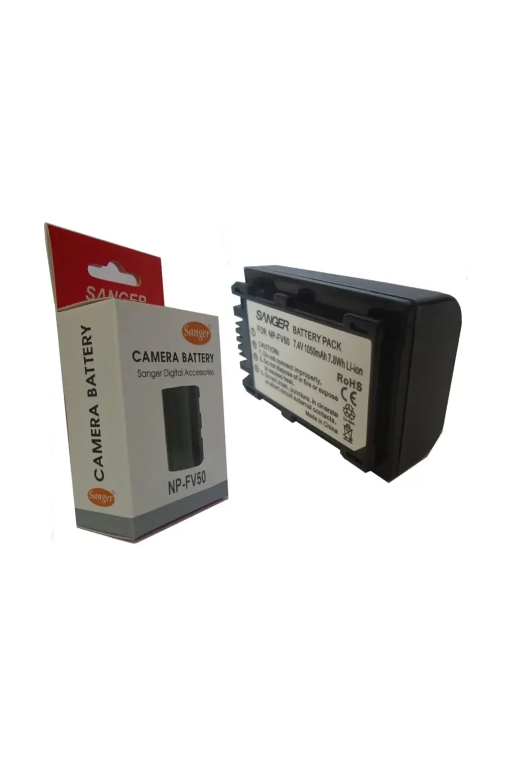 Hdr-sr11/e Hdr-sr11e Hdr-sr12 Hdr-sr12/e Hdr-sr12e Ffv50 Batarya