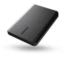 HDTB510EK3AA CANVIO BASIC TAŞINABİLİR 2.5" 1TB USB3.0 HARDDISK HDTB510EK3AA CANVIO BASIC TAŞINABİLİR 2.5" 1TB USB3.0 HARDDISK