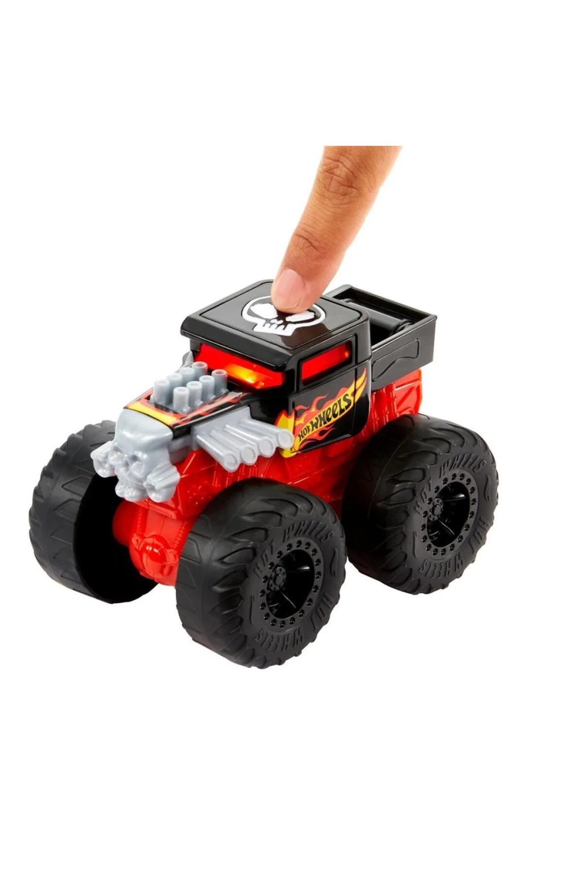 HDX60 NessiWorld 1:43 Kükreyen Arabalar HDX60 NessiWorld 1:43 Kükreyen Arabalar