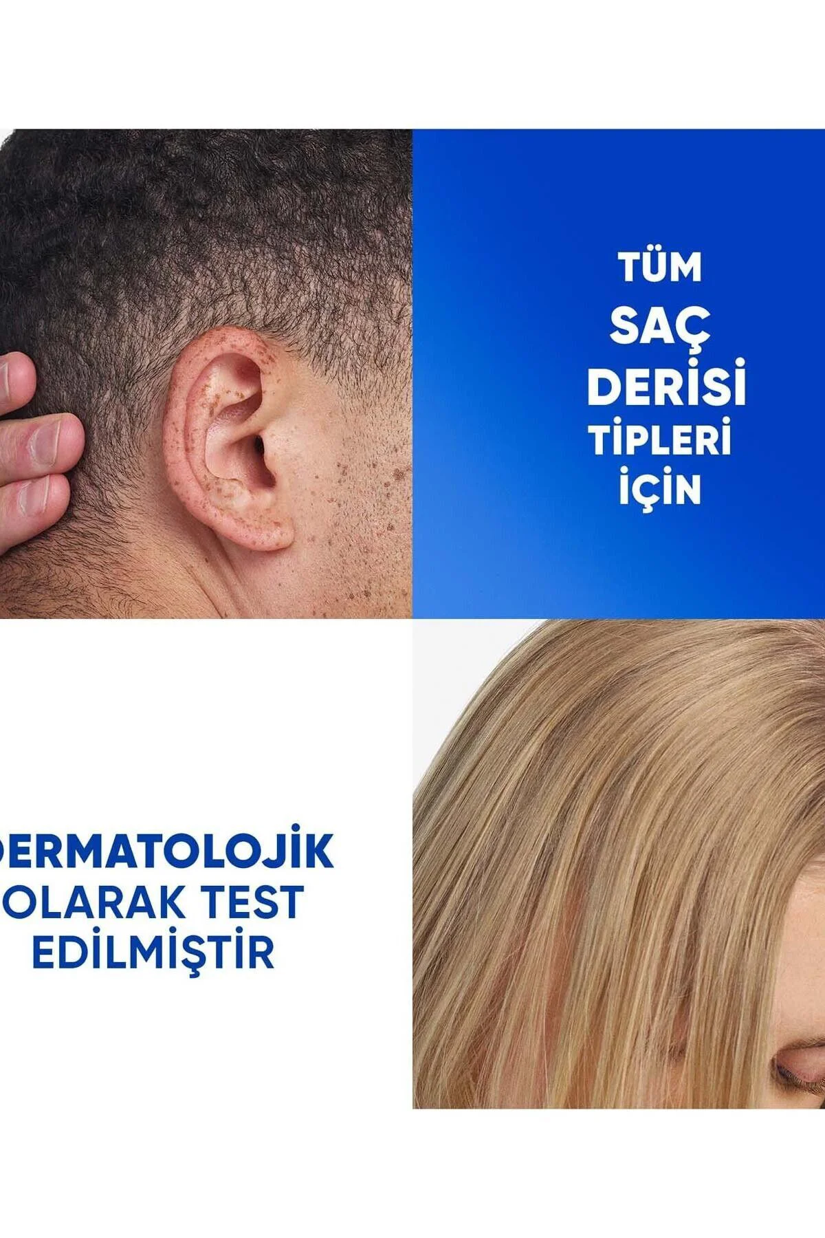 Head & Shoulders Derinlemesine Nemlendirici Hindistan Cevizi Yağı