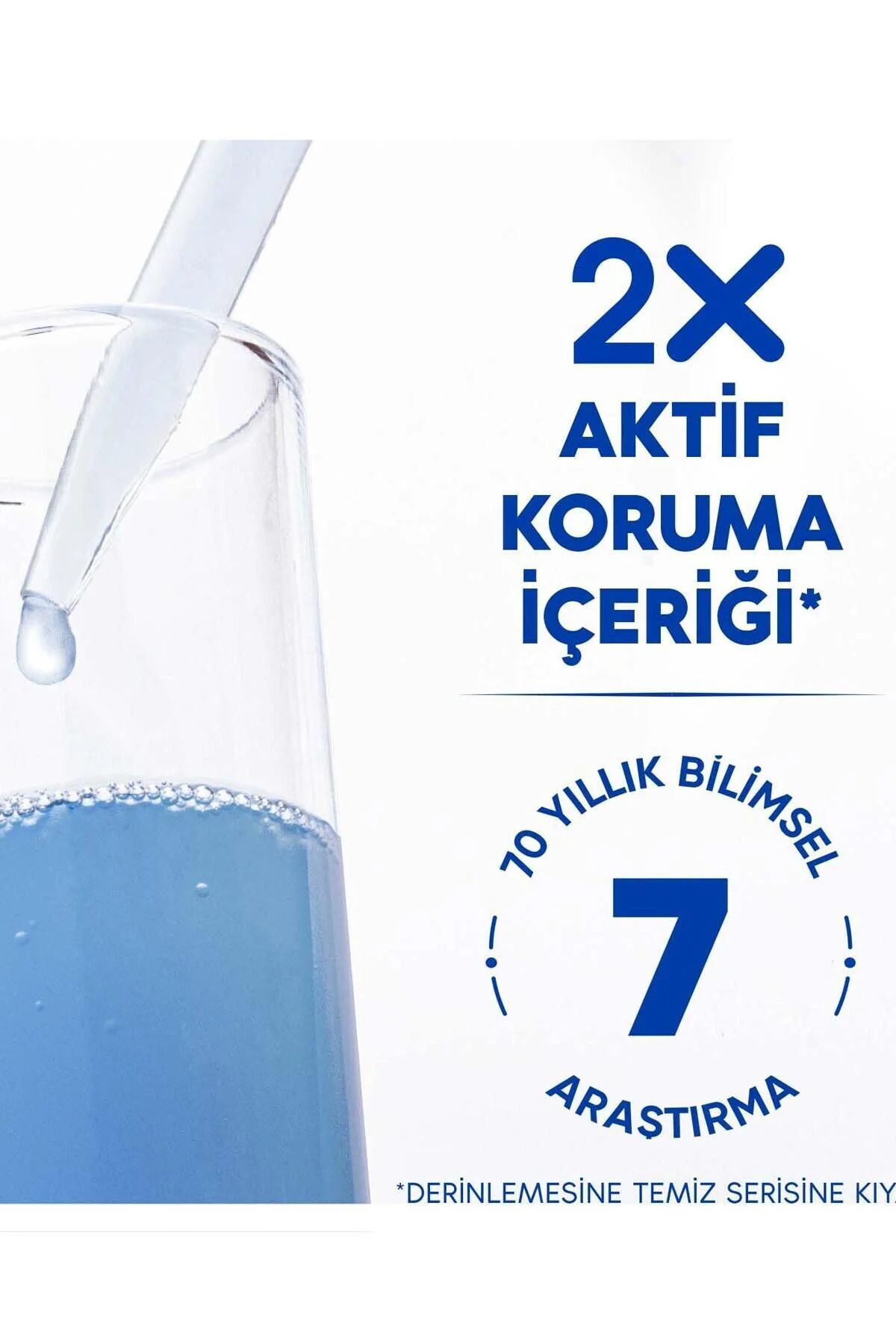 Head & Shoulders Derinlemesine Nemlendirici Hindistan Cevizi Yağı