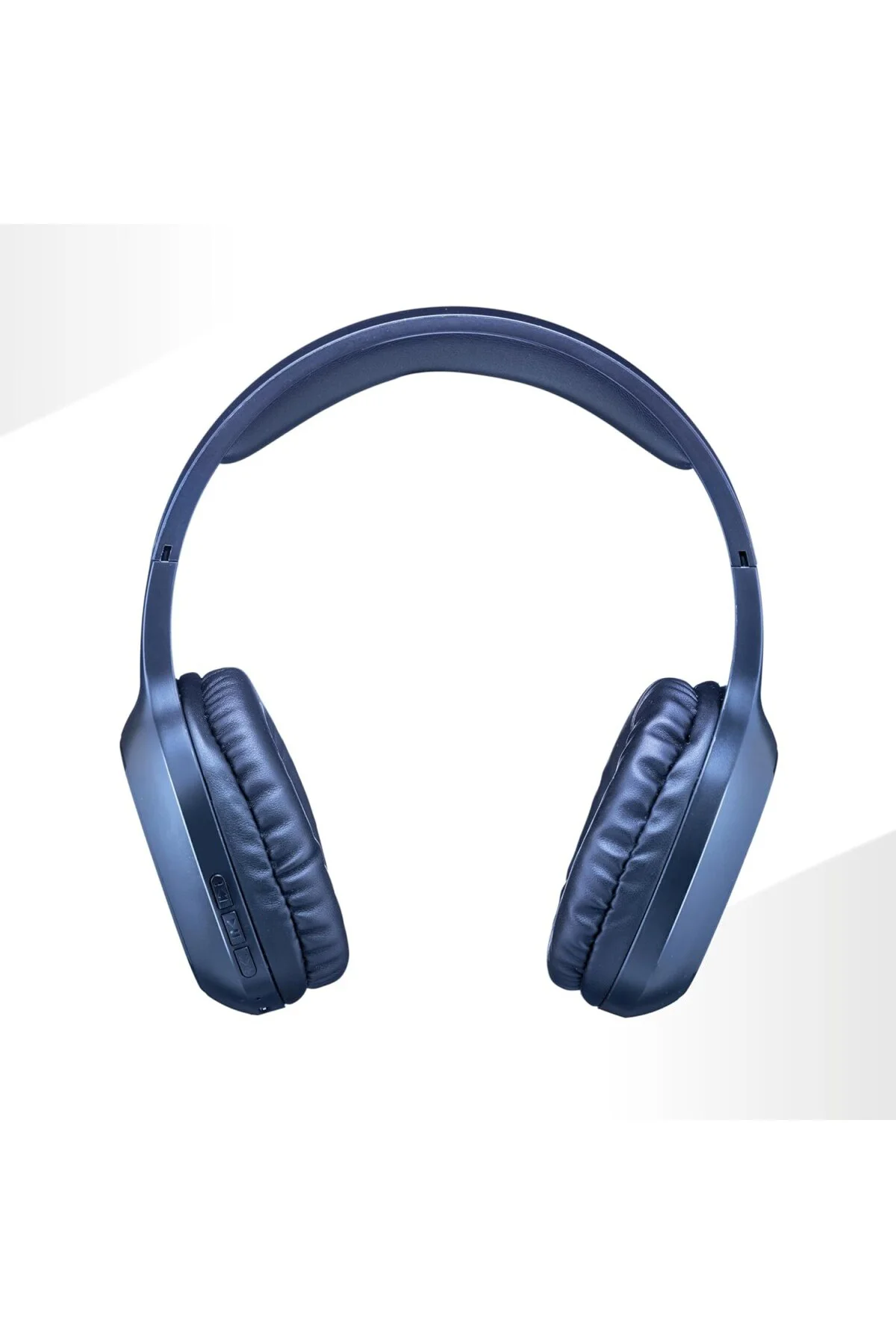 HeadBand BT - Temel