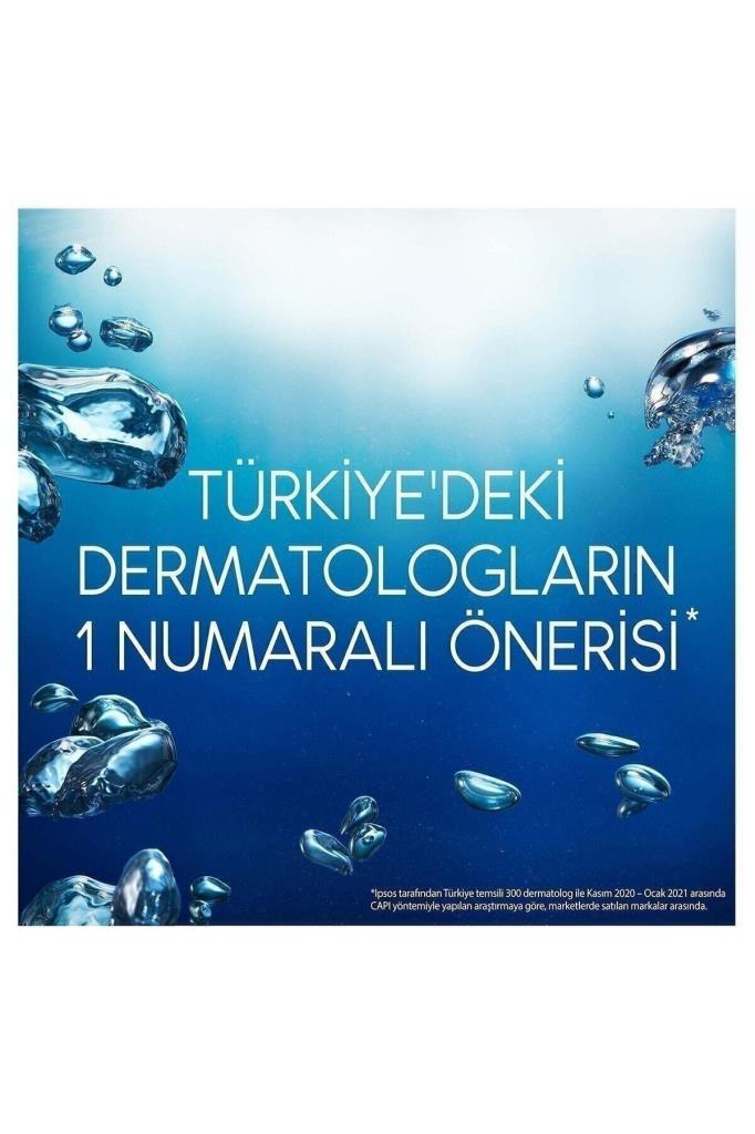 Head&Shoulders Erkeklere Özel Kepeğe Karşı Etkili Şampuan Old Spi
