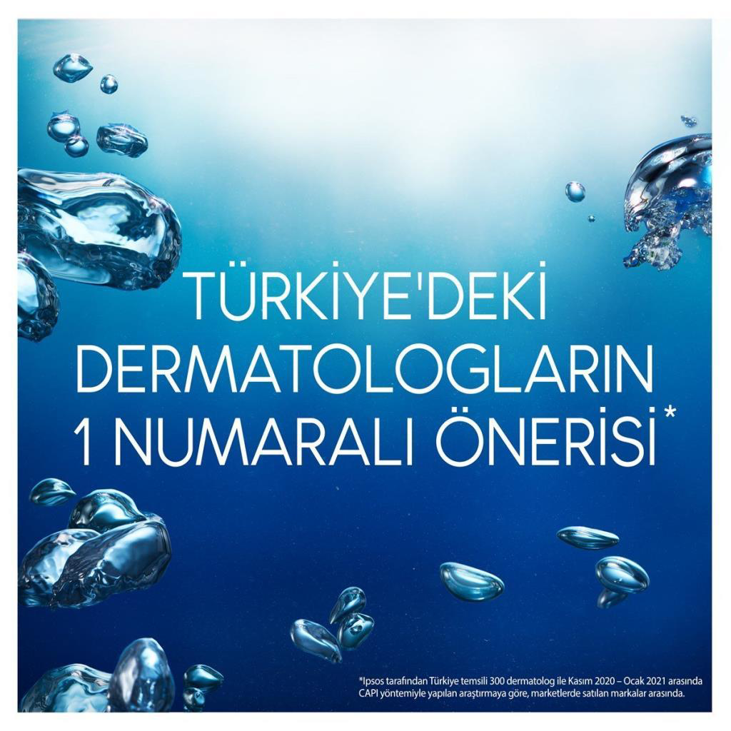 Head&Shoulders Nemlendirici Bakım Kepeğe Karşı Karşı Etkili Şampu