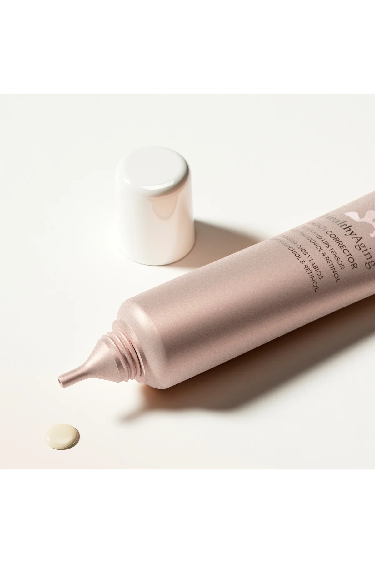 Healthyaging+ Eyes and Lips Tensor Multi Corrector 15ml - Sıkılaş