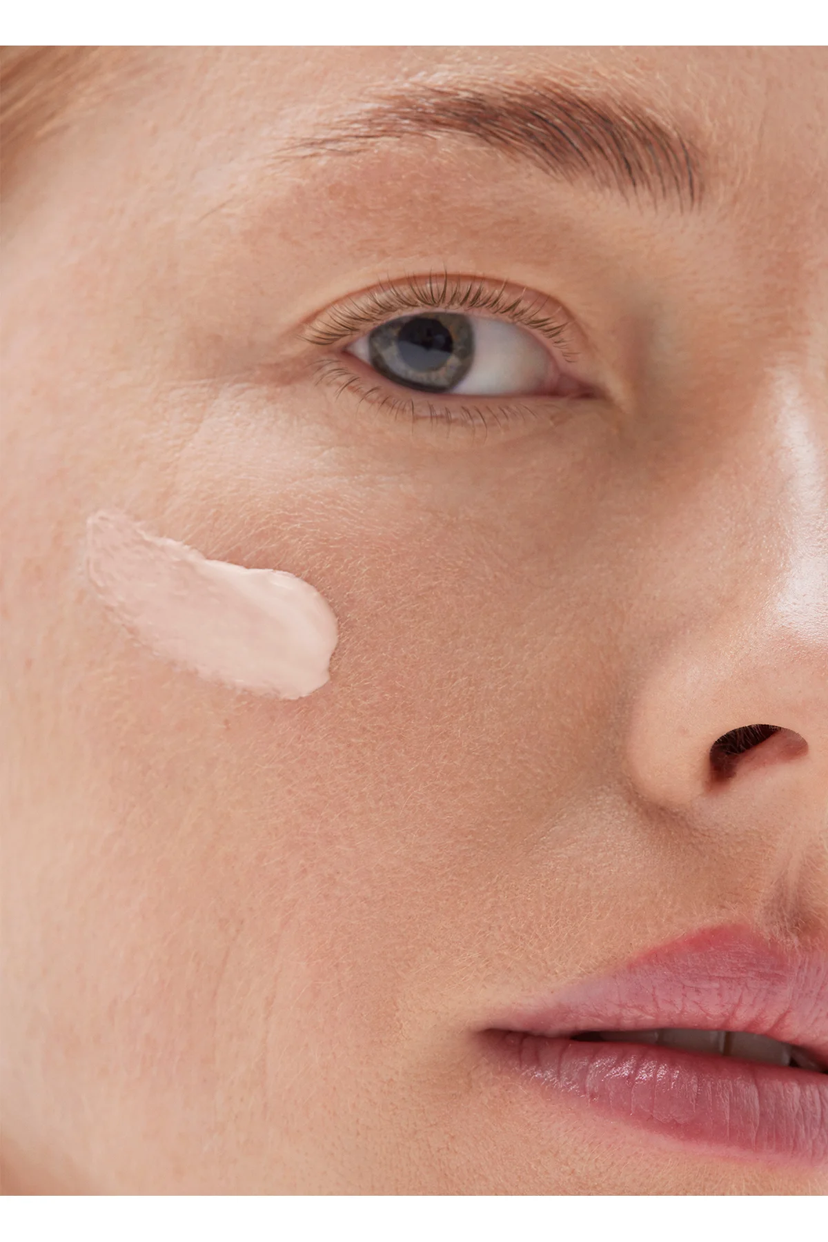 Healthyaging+ Multi Action Cream 50ml - Besleyici Yüz Bakım Kremi