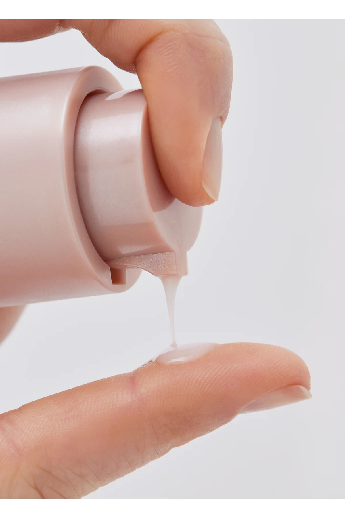 Healthyaging+ Multi Rejuvenatıng Booster 50ml - Cilt Yenileyici C