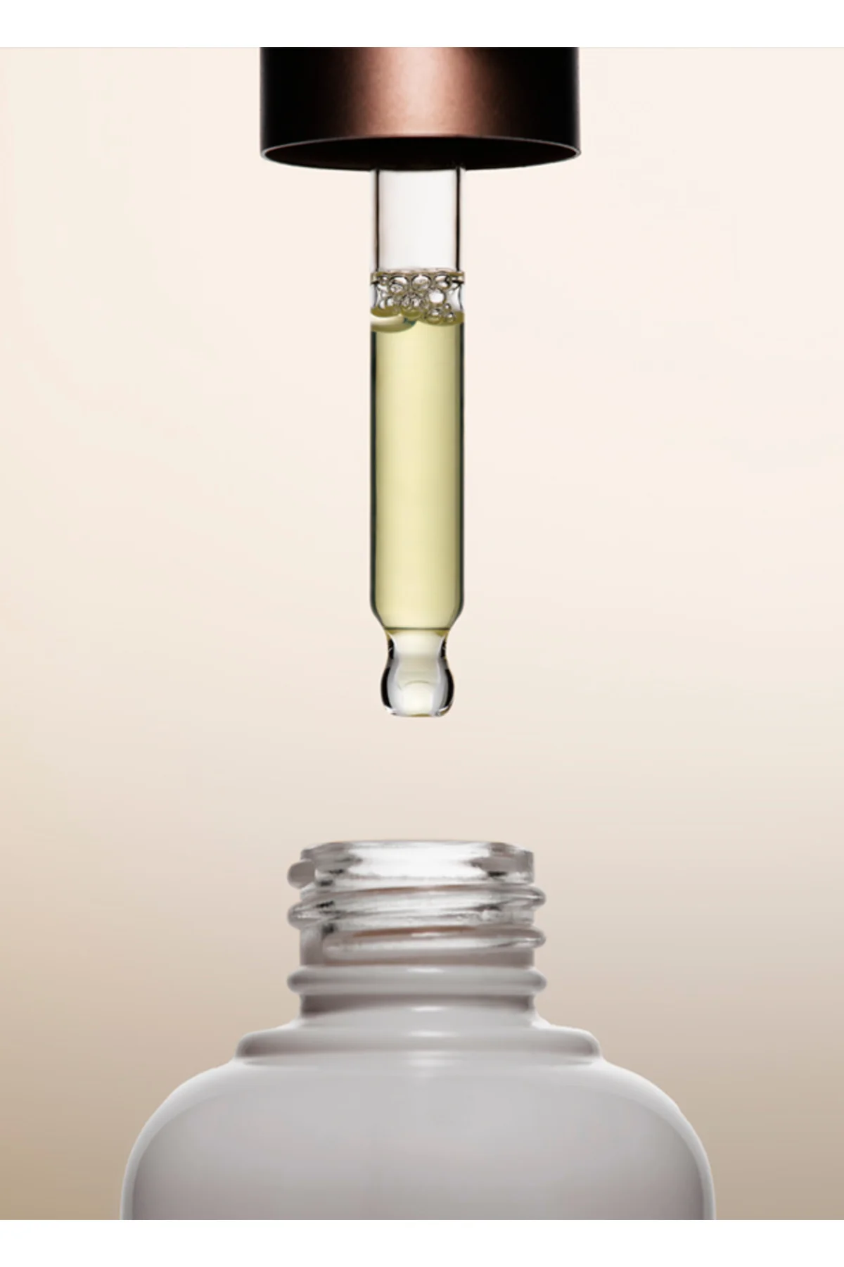 Healthyaging+ Multi Renewal Night Peeling Serum 30ml - Peeling Etkili Serum
