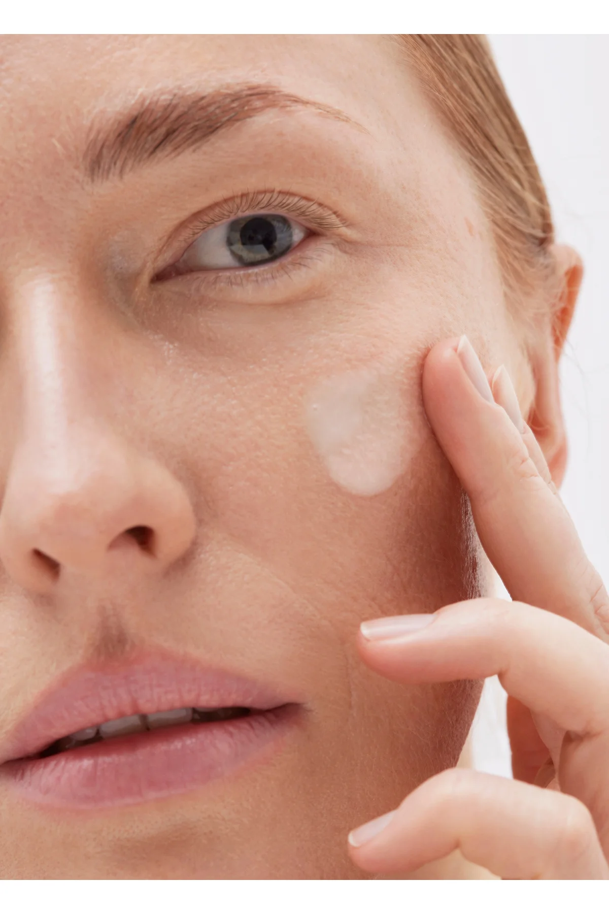 Healthyaging+ Multi Rejuvenatıng Booster 50ml - Cilt Yenileyici C