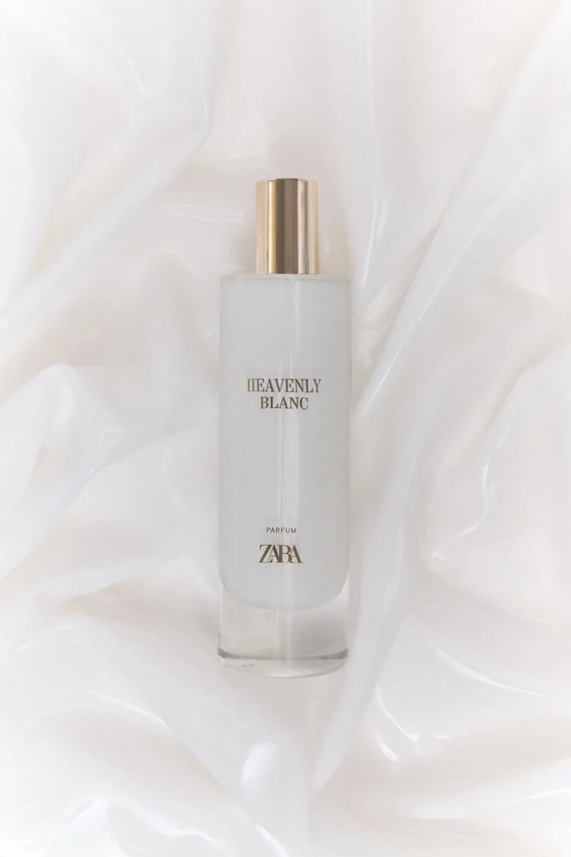 HEAVENLY BLANC PARFUM 80 ML (İNDİRİMSEHRİ ) HEAVENLY BLANC PARFUM 80 ML (İNDİRİMSEHRİ ) Fiyatı, Yorumları ve Özellikleri