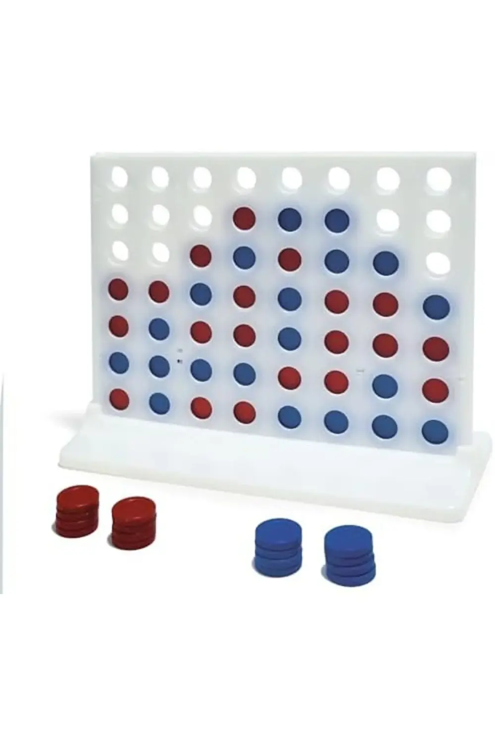 Hedef 5 (Kapak Değişebilir) 395519