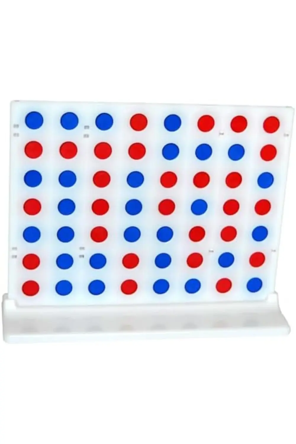 Hedef 5 (Kapak Değişebilir) 395519