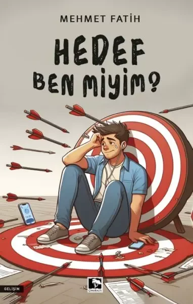 Hedef Ben Miyim? Fiyatı, Yorumları ve Özellikleri