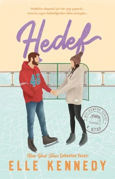 Hedef Fiyatı, Yorumları ve Özellikleri