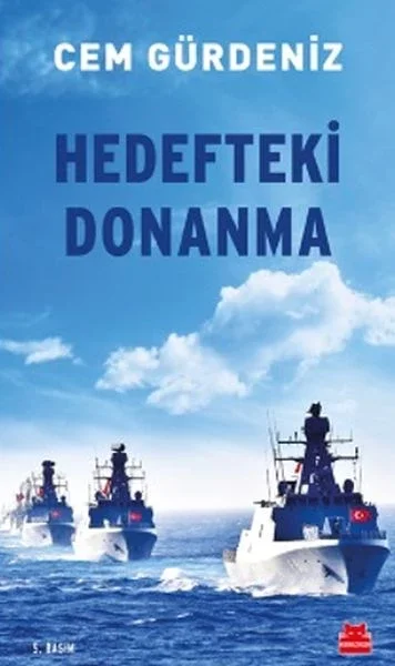 Hedefteki Donanma Fiyatı, Yorumları ve Özellikleri