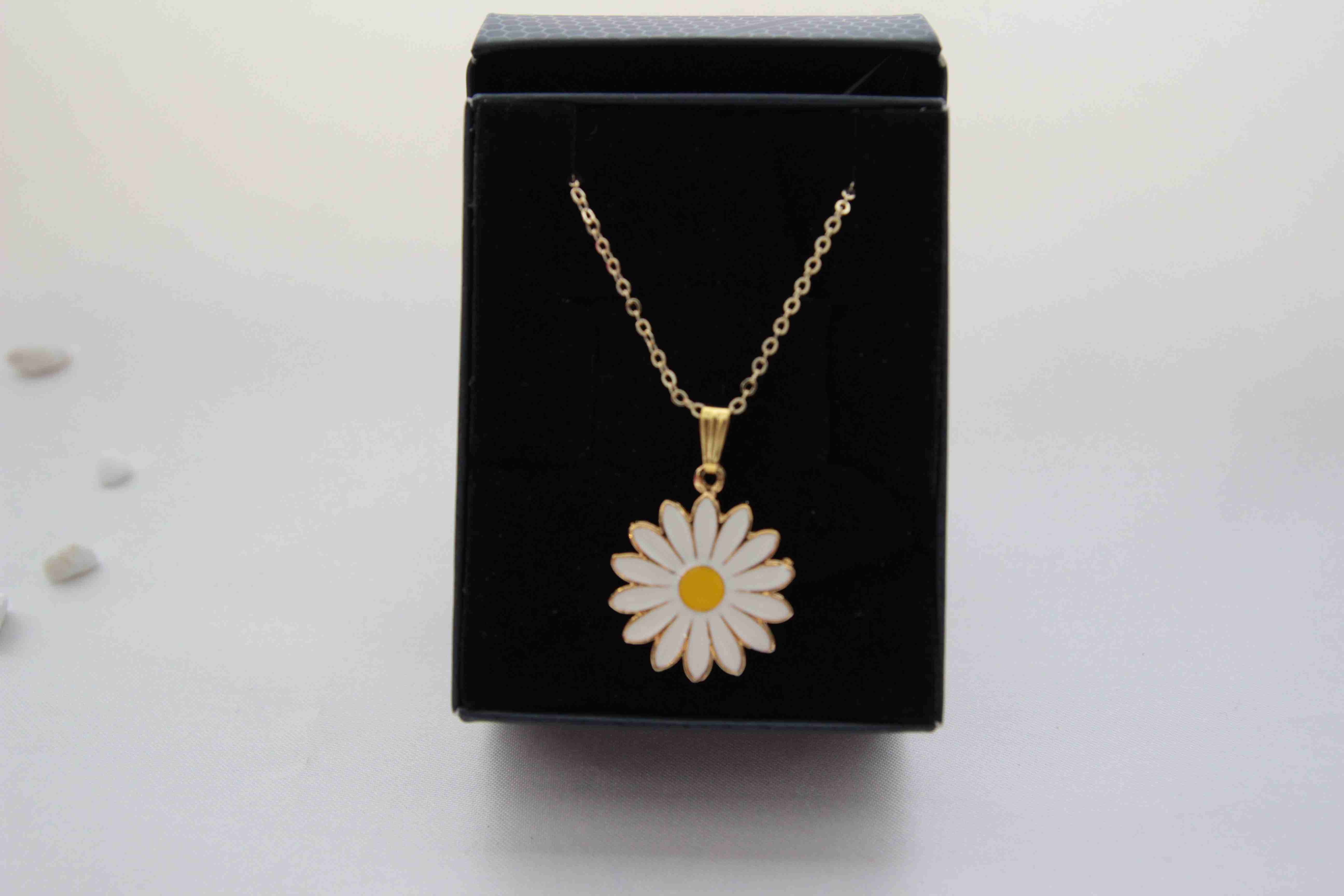 Home Hediye Kutusu Kolye, Su Matarası, Love You Kupa, Aşk Sözleri