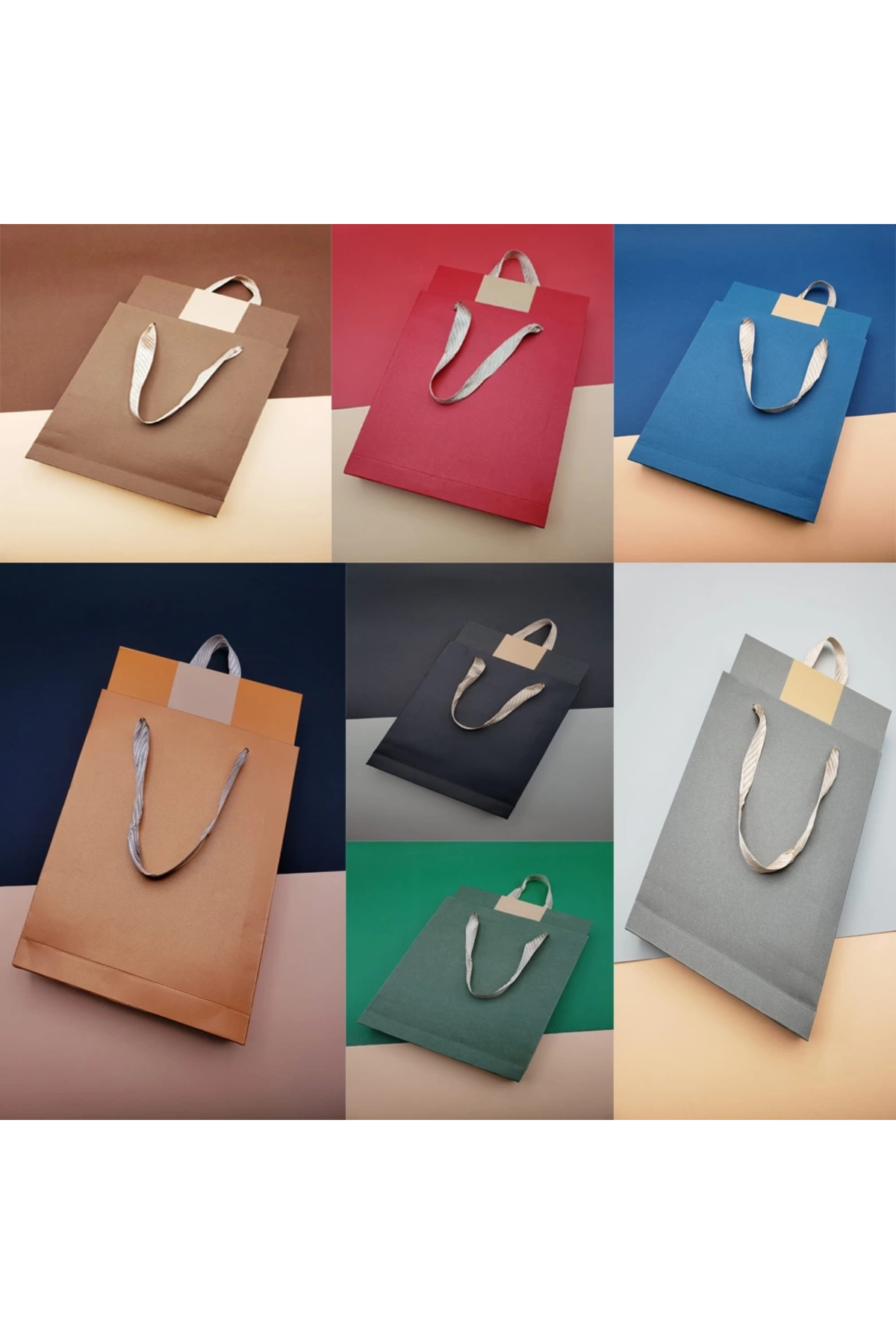 Butik Hediye Seti Butik Hediye Seti