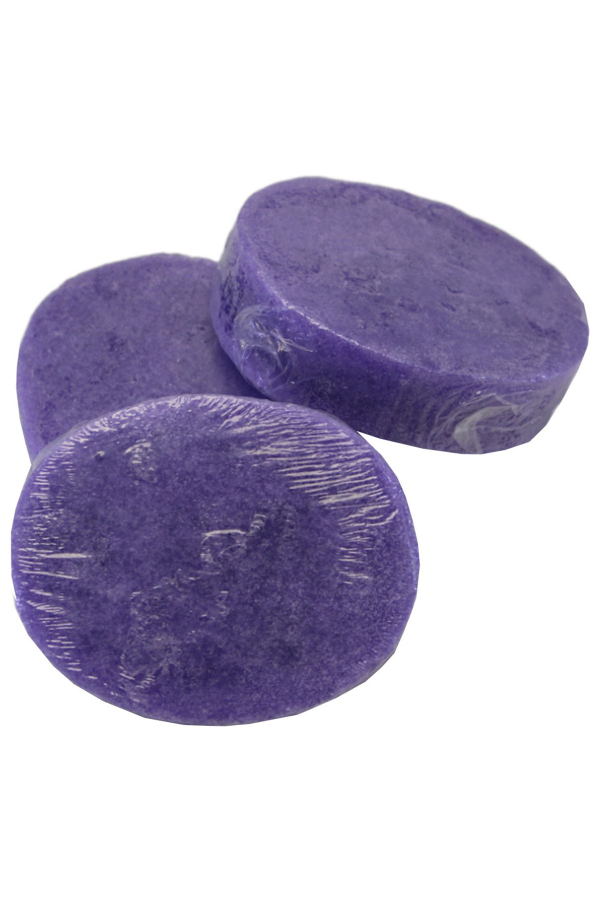 Hediyelik 5 Çeşit Süngerli El Yapımı Oval Saf Doğal Bebek Yetişki