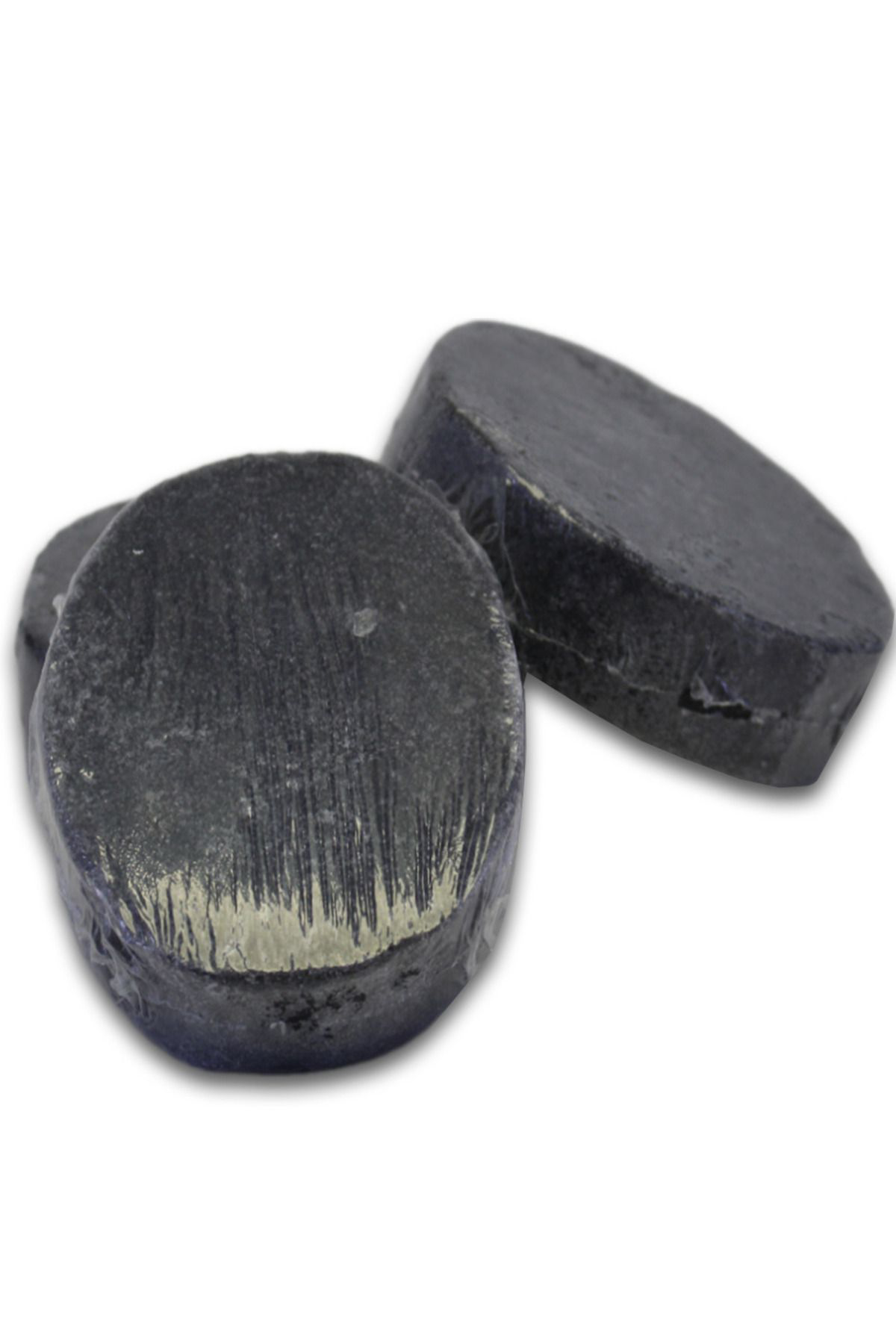 Hediyelik 5 Çeşit Süngerli El Yapımı Oval Saf Doğal Bebek Yetişki