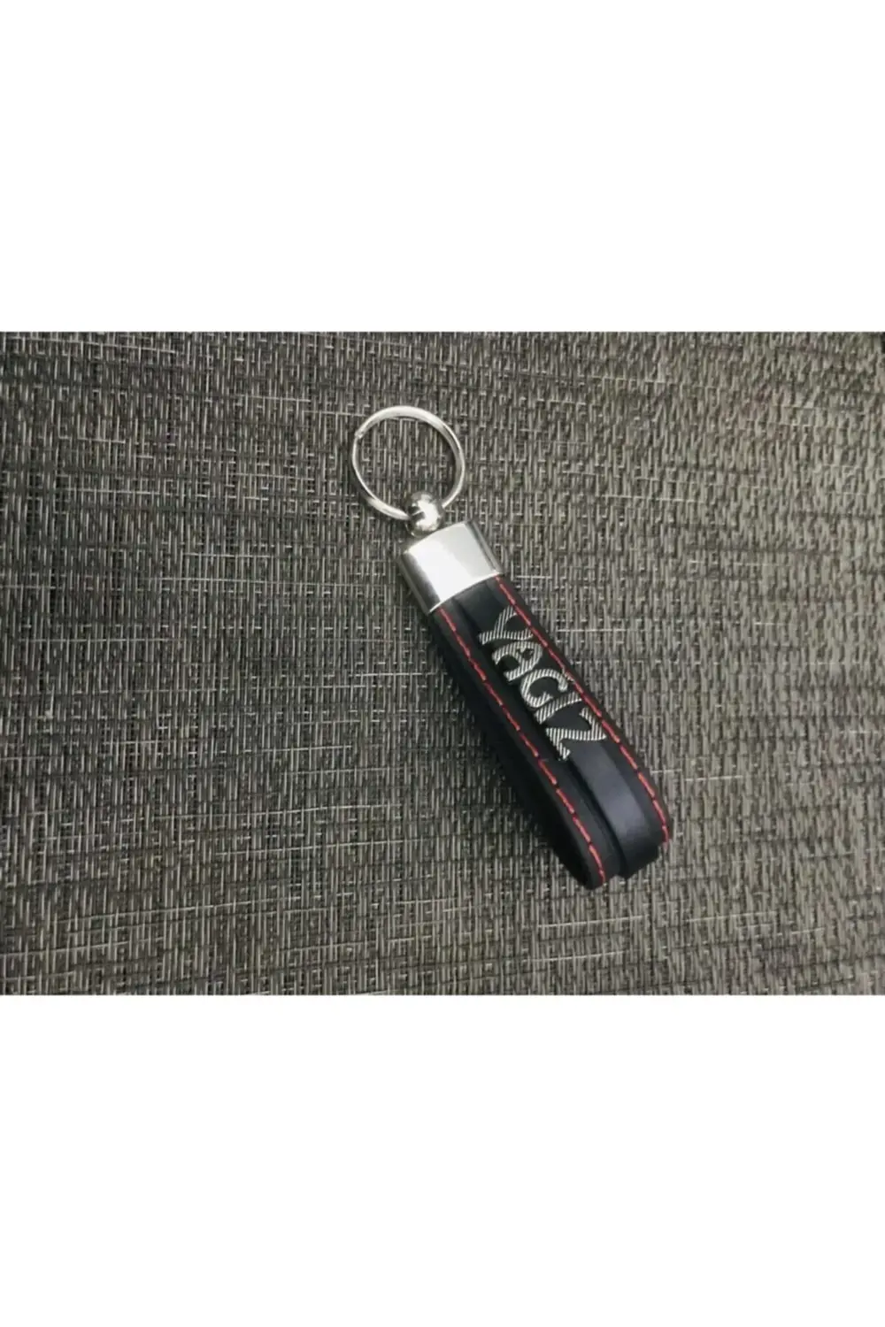 Hediyelik Isimli Anahtarlık