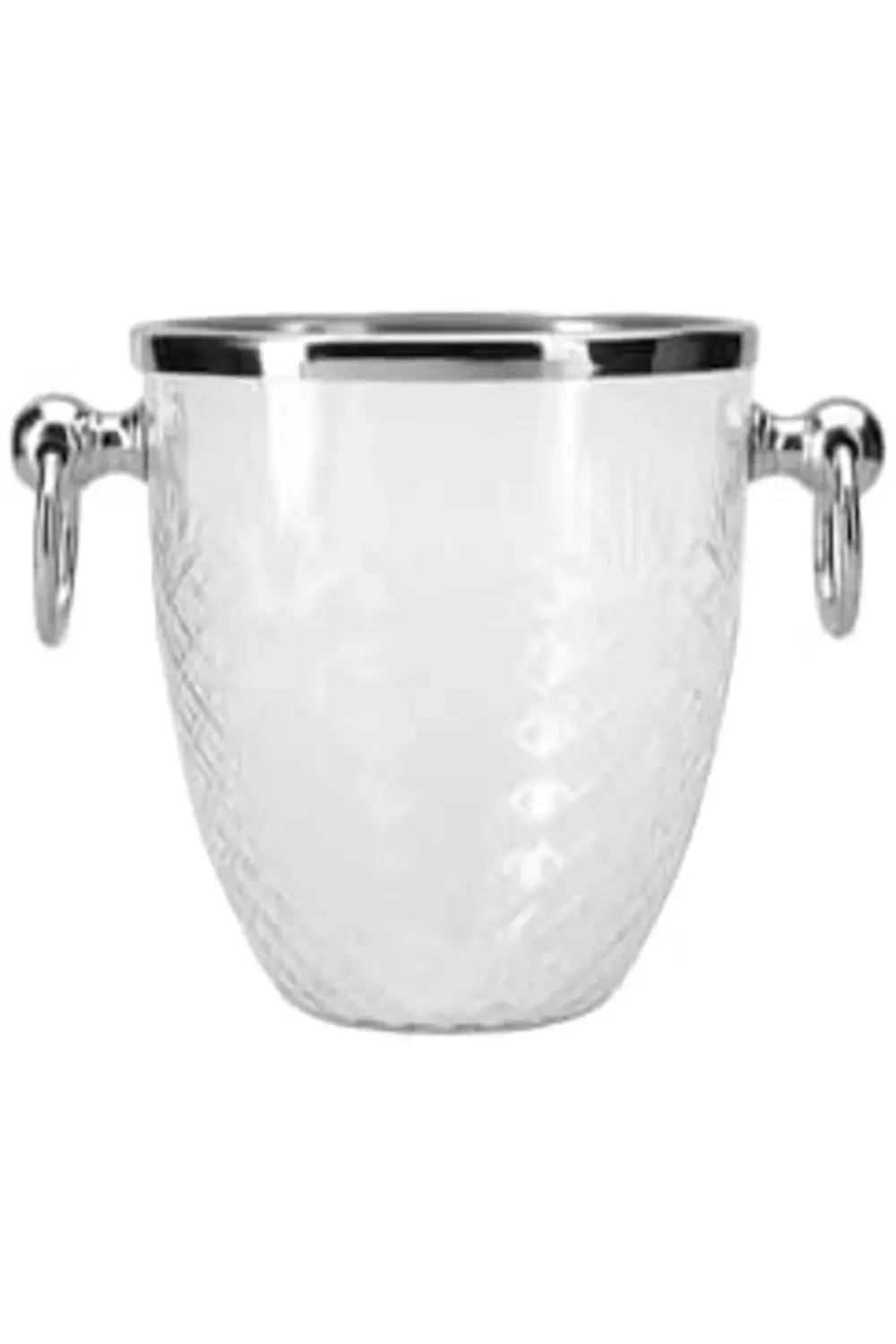 Hedy Şarap Kovası 18cm 890831