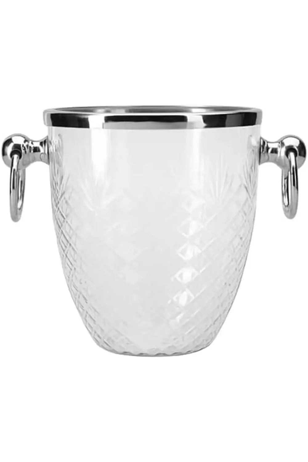 Hedy Şarap Kovası 18cm 890831