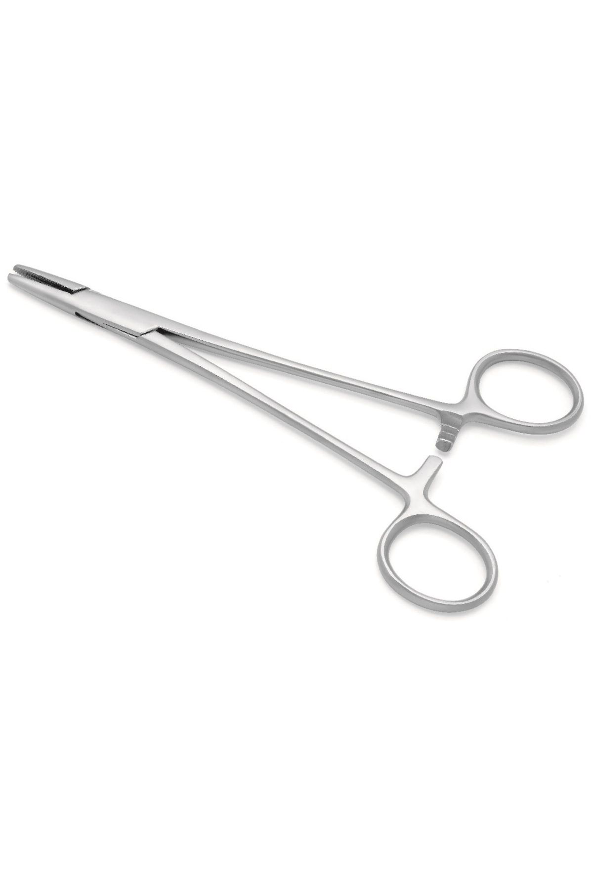 Wellson Hegar Portegue 14 Cm