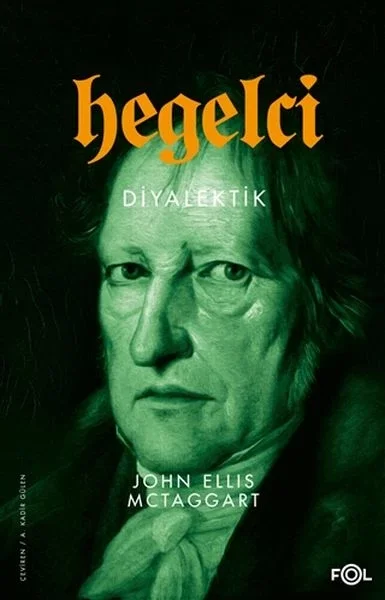 Hegelci Diyalektik Fiyatı, Yorumları ve Özellikleri