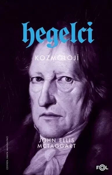 Hegelci Kozmoloji Fiyatı, Yorumları ve Özellikleri