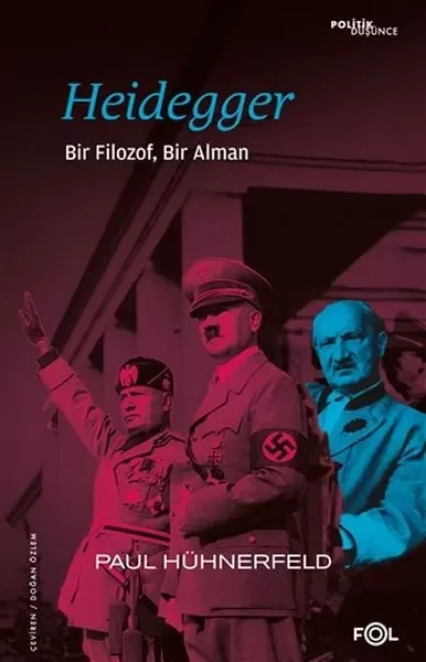 Heidegger Fiyatı, Yorumları ve Özellikleri