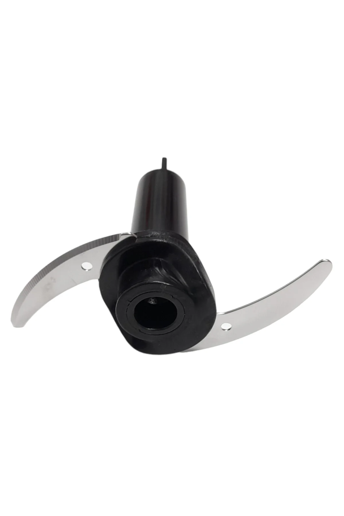 Heifer Mega Blender İçin Bıçak