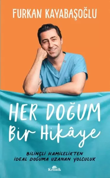 Hekate Bize Ne Mesaj Veriyor-Tanrıların Çağrısı