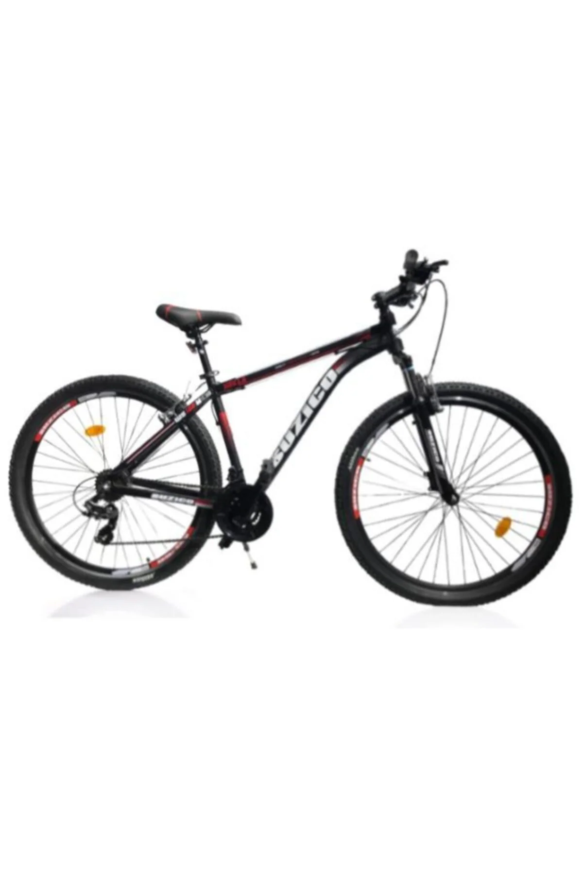 Hekla Ws 102 M 29''