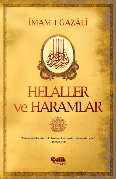 Helaller ve Haramlar Fiyatı, Yorumları ve Özellikleri