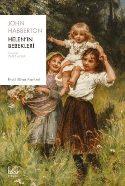 Helen’ın Bebekleri Fiyatı, Yorumları ve Özellikleri