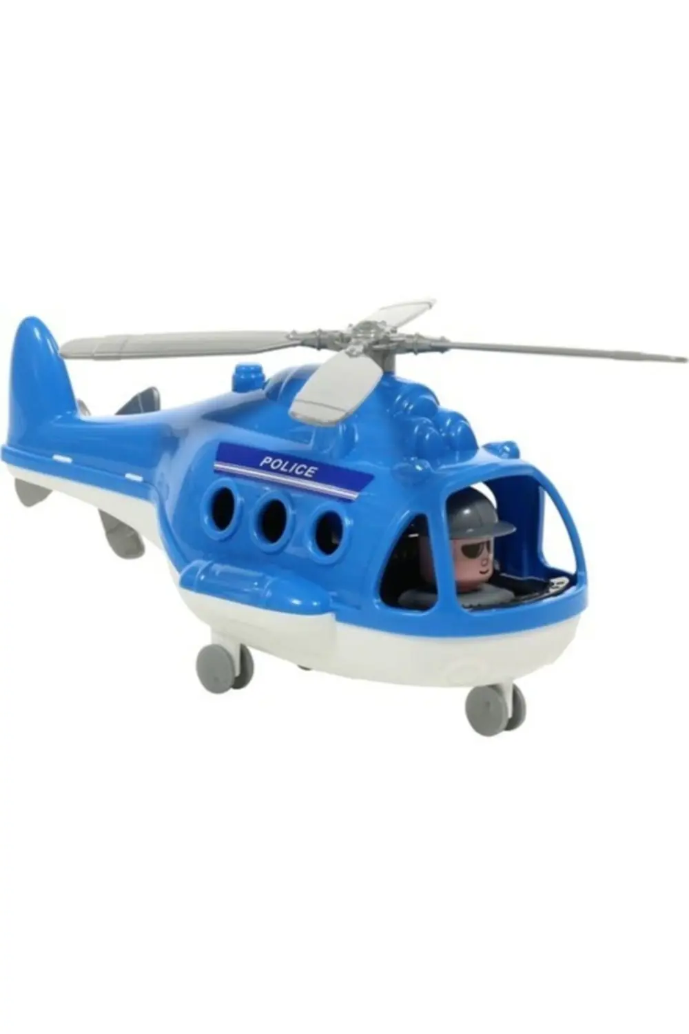 HELİKOPTER POLİS ALFA HELİKOPTER POLİS ALFA