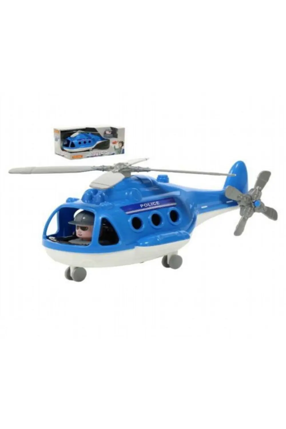 HELİKOPTER POLİS ALFA HELİKOPTER POLİS ALFA
