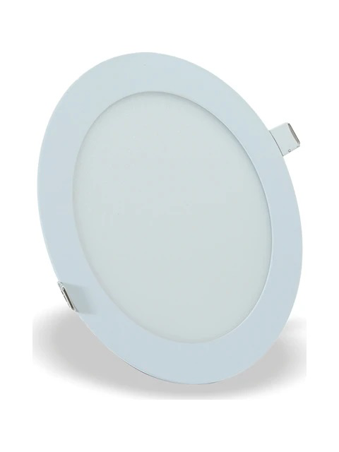 Helios Helios 15W Siva Alti Led Panel