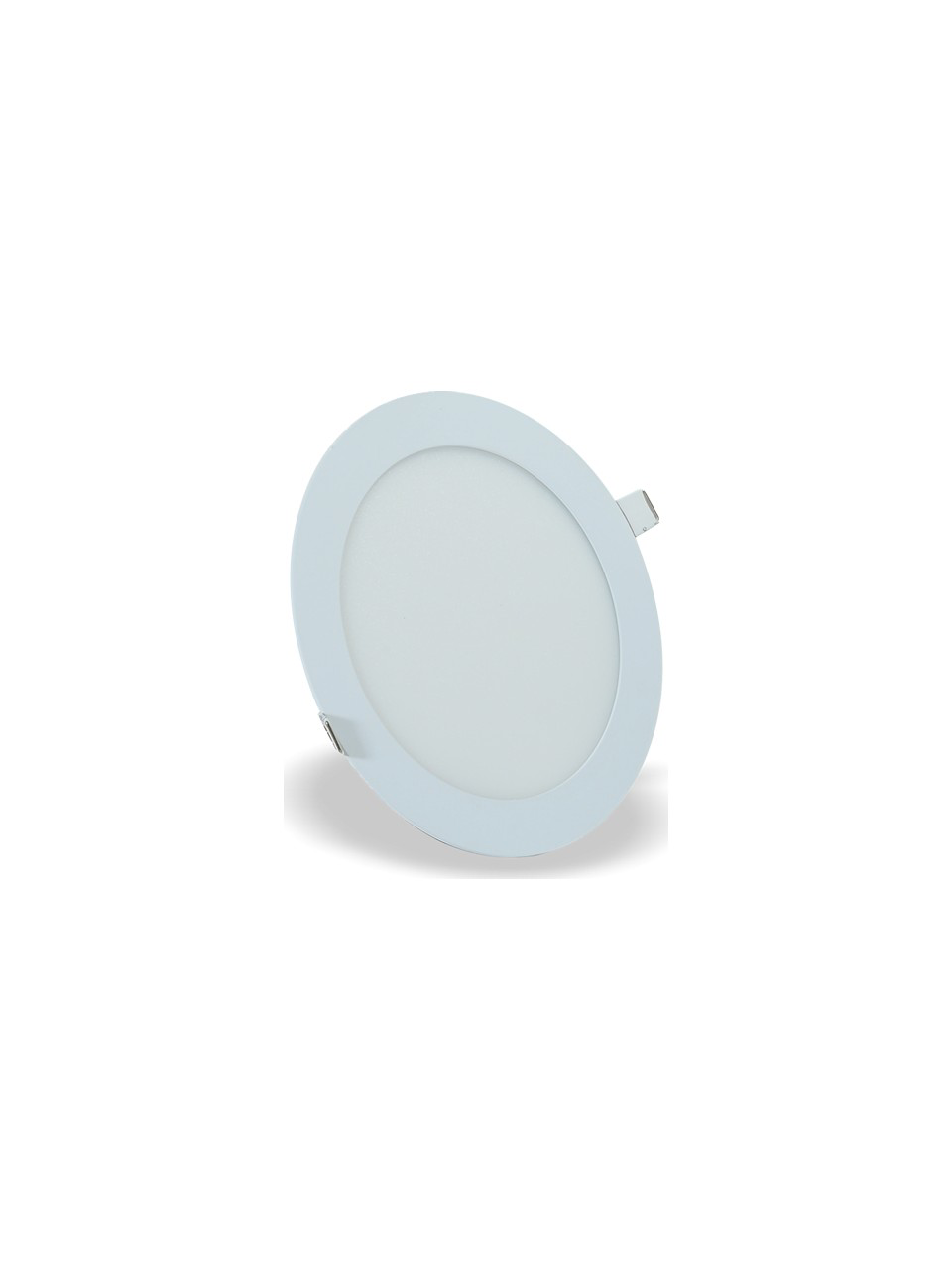 Helios Helios 9W Siva Alti Led Panel