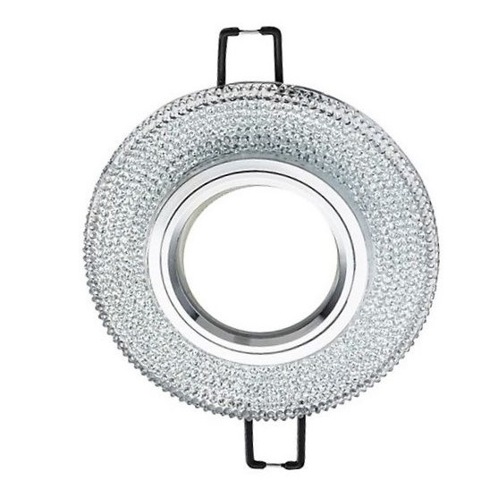 Helios Helios Cam Spot Kasa Rosa Hs-1844