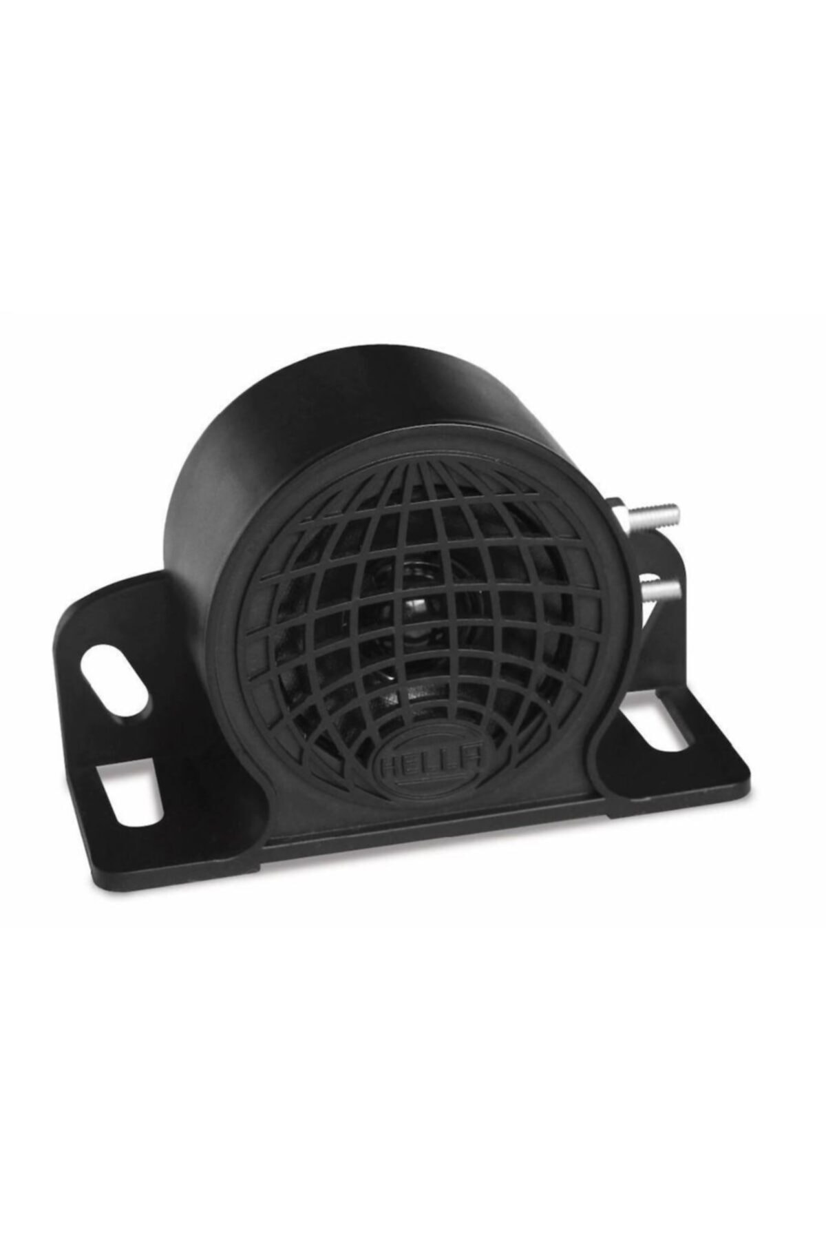 Hella 12/48wolt Geri Vites Kornası 102 Db Orijinal 3sl009148141