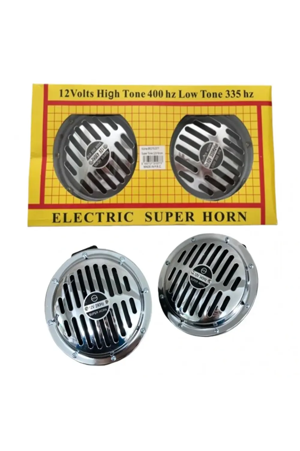 Hella Tipi Tas Korna Çiftli